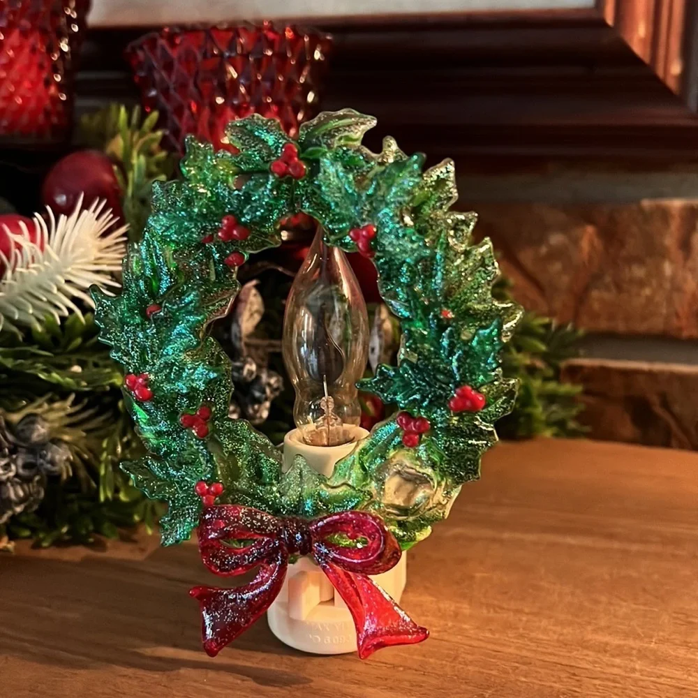 N/A christmas holy